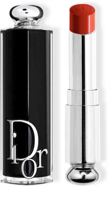 dior hydrating lipstick|Dior lipstick for over 60.